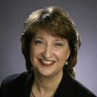 Cover icon of Born in a Song sheet music for choir (SSA: soprano, alto) by Judith Herrington and Bianca Chamusco, intermediate skill level