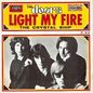 Light My Fire sheet music download