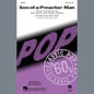 Son-of-a-Preacher Man sheet music download