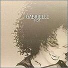 Cover icon of Rise sheet music for alto saxophone solo by Gabrielle, Bob Dylan, Ferdy Unger-Hamilton and Ollie Dagois, intermediate skill level