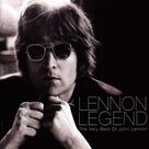 Cover icon of Happy Xmas (War Is Over) sheet music for flute solo by John Lennon and Yoko Ono, intermediate skill level