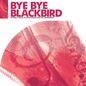 Bye Bye Blackbird sheet music download
