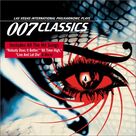 Cover icon of Tomorrow Never Dies, (easy) sheet music for piano solo by Sheryl Crow and Mitchell Froom, easy skill level