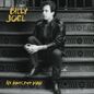 Tell Her About It sheet music download