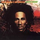 Bob Marley: No Woman, No Cry