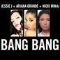 Bang Bang sheet music download