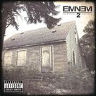 Cover icon of Headlights (featuring Nate Ruess) sheet music for voice, piano or guitar by Eminem, Emile Haynie, Jeff Bhasker, Luis Resto, Marshall Mathers and Nate Ruess, intermediate skill level