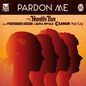 Pardon Me sheet music download