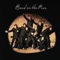 Band On The Run sheet music download