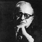 Cover icon of (Theme From) A Summer Place sheet music for voice, piano or guitar by Max Steiner, intermediate skill level