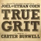 Cover icon of The Wicked Flee sheet music for piano solo by Carter Burwell and Johan Weekhout, intermediate skill level