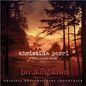 A Thousand Years sheet music download
