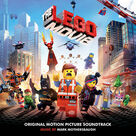Cover icon of Everything Is Awesome (from The Lego Movie) (feat. The Lonely Island) sheet music for alto saxophone solo by Tegan and Sara, Akiva Schafer, Andrew Samberg, Jorma Taccone, Joshua Bartholomew, Lisa Harriton and Shawn Patterson, intermediate skill level