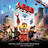 Everything Is Awesome clarinet solo sheet music