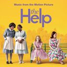 Cover icon of Living Proof (From The Help) sheet music for voice, piano or guitar by Mary J. Blige, Damon Thomas, Harvey Mason and Thomas Newman, intermediate skill level