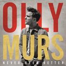 Cover icon of Did You Miss Me sheet music for voice, piano or guitar by Olly Murs, Jason Evigan, Oliver Murs and Sean Douglas, intermediate skill level