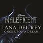 Once Upon A Dream sheet music download