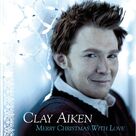 Cover icon of Mary, Did You Know? sheet music for voice, piano or guitar by Clay Aiken, Buddy Greene and Mark Lowry, intermediate skill level