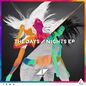 The Nights sheet music download