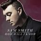 How Will I Know sheet music download