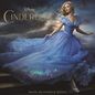 A Dream Is A Wish Your Heart Makes sheet music download