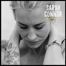 Cover icon of Wie Schon Du Bist sheet music for voice, piano or guitar by Sarah Connor, intermediate skill level