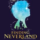 Cover icon of Prologue (from 'Finding Neverland') sheet music for voice, piano or guitar by Gary Barlow and Eliot Kennedy, intermediate skill level