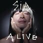 Alive sheet music download