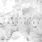 Cover icon of Reflex sheet music for Solo by Steffen Wick, classical score, intermediate skill level