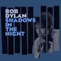 The Night We Called It A Day sheet music download