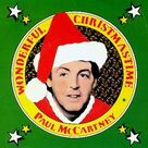 Cover icon of Wonderful Christmastime sheet music for piano four hands by Paul McCartney and Michael McCartney, intermediate skill level
