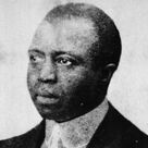 Cover icon of Weeping Willow Rag sheet music for guitar (tablature) by Scott Joplin and Jerry Willard, intermediate skill level