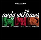 Cover icon of Quiet Nights Of Quiet Stars (Corcovado) sheet music for trombone solo by Andy Williams, Antonio Carlos Jobim and Eugene John Lees, intermediate skill level