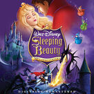 Cover icon of Once Upon A Dream sheet music for alto saxophone solo by Sammy Fain and Jack Lawrence, intermediate skill level