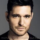 Cover icon of I Believe In You sheet music for voice, piano or guitar by Michael Buble, intermediate skill level