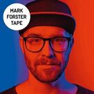 Cover icon of Chore sheet music for voice and piano by Mark Forster, intermediate skill level