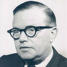 Jule Styne: The Party's Over