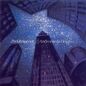 Andromeda Heights sheet music download