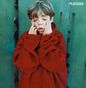 Teenage Angst sheet music download