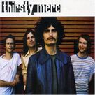 Cover icon of My Completeness sheet music for voice, piano or guitar by Thirsty Merc, Phil Stack and Rai Thistelthwayte, intermediate skill level