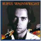 Cover icon of Foolish Love sheet music for voice, piano or guitar by Rufus Wainwright, intermediate skill level