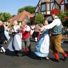 Cover icon of Aftensang I Dagens Sidste Soledans sheet music for voice, piano or guitar by Ole Ugilt Jensen and Jens Rosendal, intermediate skill level