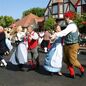 Aftensang I Dagens Sidste Soledans sheet music download