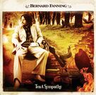 Cover icon of The Strangest Thing sheet music for voice, piano or guitar by Bernard Fanning, intermediate skill level