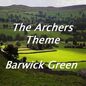 Barwick Green sheet music download