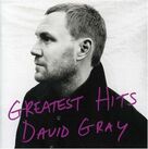 Cover icon of You're The World To Me sheet music for voice, piano or guitar by David Gray and Caroline Dale, intermediate skill level