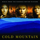 Cover icon of Monroe's Death (from Cold Mountain) sheet music for piano solo by Gabriel Yared, intermediate skill level