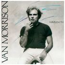 Cover icon of Kingdom Hall sheet music for voice, piano or guitar by Van Morrison, intermediate skill level