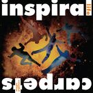 Cover icon of This Is How It Feels sheet music for voice, piano or guitar by The Inspiral Carpets, Clinton Boon, Craig Gill, Graham Lambert, Martyn Walsh and Thomas Hingley, intermediate skill level