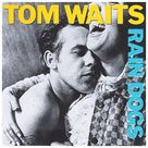 Cover icon of Hang Down Your Head sheet music for voice, piano or guitar by Tom Waits and Kathleen Brennan, intermediate skill level